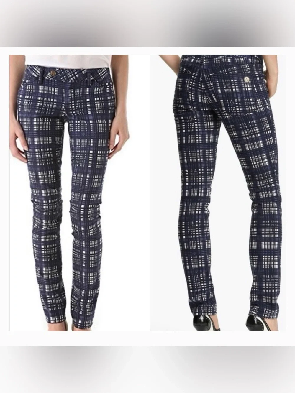 Tory Burch tory burch
